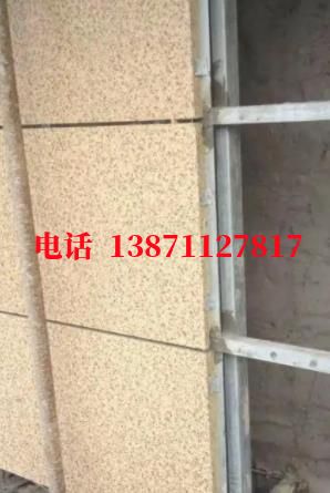 垫江高压管道清洗外墙ET板